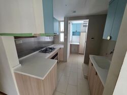 Mera Springs (D8), Condominium #570166421